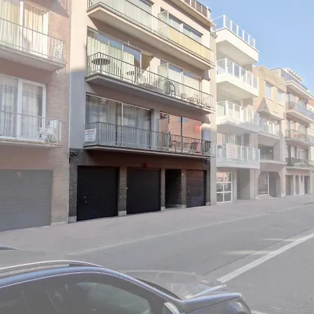 Cottages Apartamento *