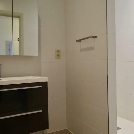 Apartamento Cottages *