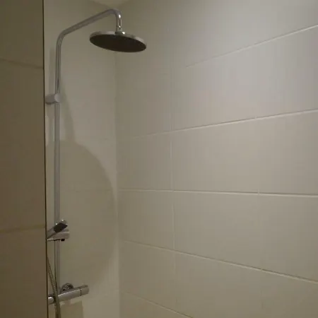 Cottages Apartamento Knokke-Heist